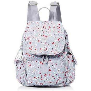 KiplingCity Pack MiniMujerMochilasMulticolor
