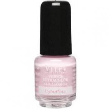 Vitry Esmalte de Uñas Églantine 4ml