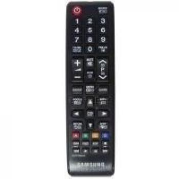Mando original para SAMSUNG UE32EH4003
