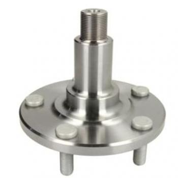 Cubo de rueda BTA H52018BTA - Cubo de rueda delantero, modelo H52018BTA