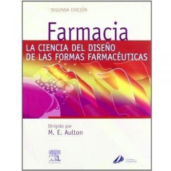 Farmacia