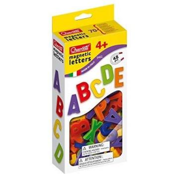 Varie RICAMBI LETTERE CALAMITATA