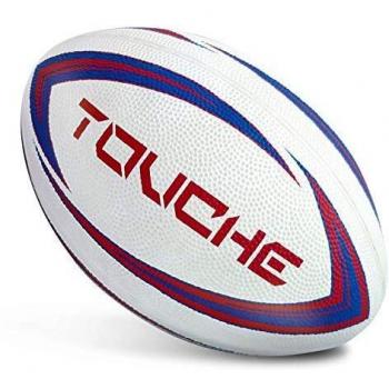 Mondo - Balón Rugby Ruck