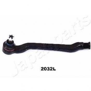 Japan Parts TI-2032L Juntas de Bolas para Coches