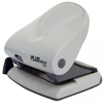 Taladro Plus T30 Metálico Gris 30 Horas
