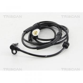 Sensor ABS TRISCAN 8180 15177
