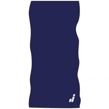 Bragas Cuello Joluvi Micro Marino 233481