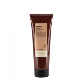 Insight Sensitive Skin Mask - Mascarilla para Cuero Cabelludo Sensible de 250 ml