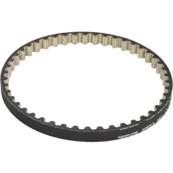 Correa dentada CONTITECH CT 1190 - Tipo: Correa dentada, Marca: CONTITECH, Modelo: CT 1190