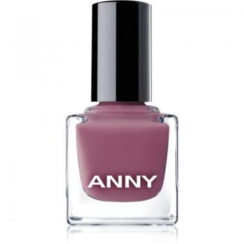 Anny L.A. Sunset Esmalte de Uñas 15 ml Tono 222.80 California Dreamin'