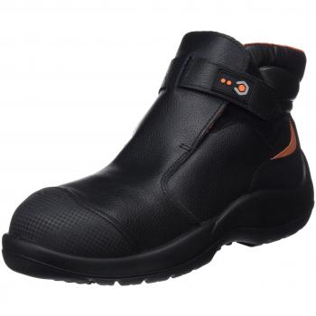 B121 Bota Classic Soldador S3 SRC-T43