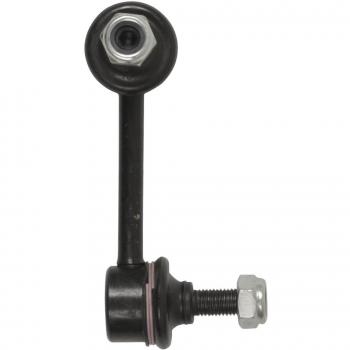 Blue Print ADH28502 Stabiliser Link with lock nuts, pack of one