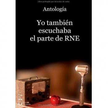 Yo también escuchaba el parte de RNE