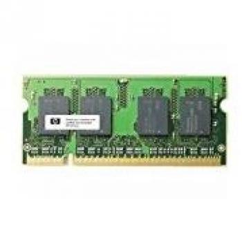 Hewlett packard enterprise - Memory 4gb ddr3 1333 **refurbished**, 641369-001