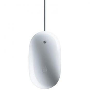 Apple MB112ZM/C - Ratón