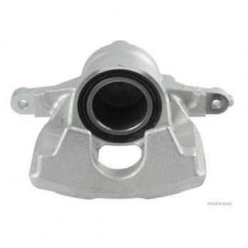 Pinza de freno delantera derecha Jakoparts J3224015 para Honda Cr-V