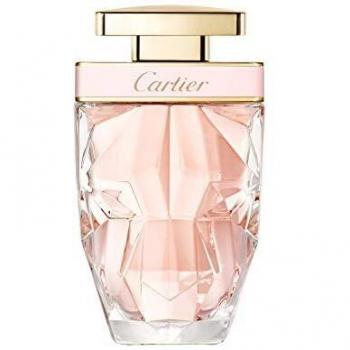 CARTIER La Panthere for Woman Eau De Toilette