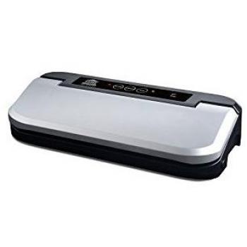 Garhe 31130 - Envasadora al vacio Apolo 150W