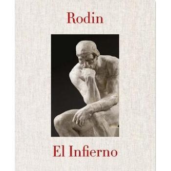 Rodin. El infierno
