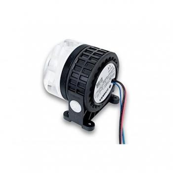 EK Water Blocks 3831109843048 hardware - Accesorio de refrigeración