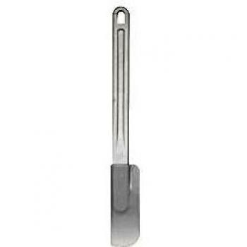 Espátula Profesional Antiadherente de 25 cm en Copoliéster Termoplástico, Resistente hasta 160 ℃