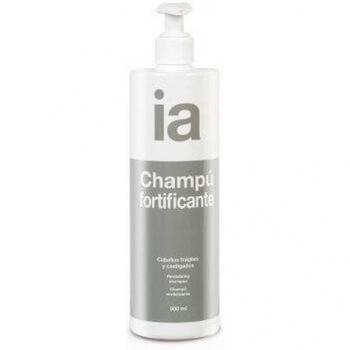 Interapothek Champú Prevención Caída, 500 ml