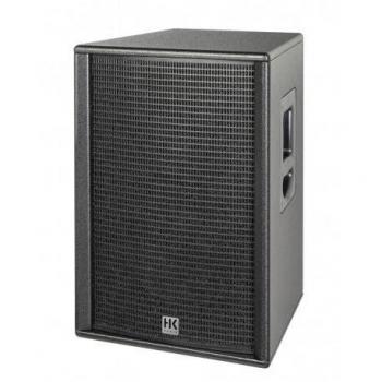 HK Audio PR:O 112 FD2 Active Speaker System
