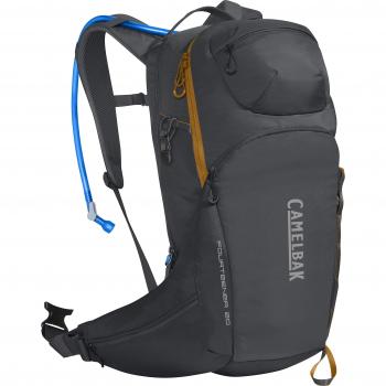 CamelBak Fourteener Macuto de Senderismo, Hombre, Rosa