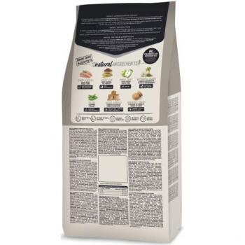 Ownat Classic Light para Gatos 1.5kg