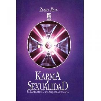 Karma y sexualidad