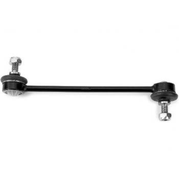 Estabilizador Bieleta de Suspensión MOOG DE-LS-3971