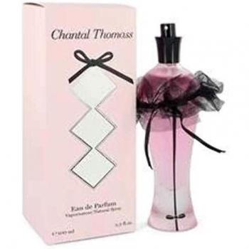 Chantal Thomass Pink Eau De Parfum 100ml