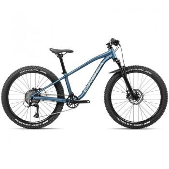 Orbea Laufey 24 H30 Limón-Amarillo (24)
