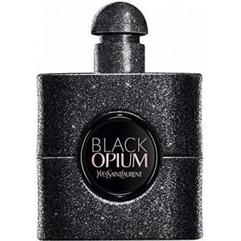 Yves Saint Laurent Black Opium Eau de Parfum Extreme Spray