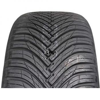 NEUMÁTICO MAXXIS PREMITRA ALL SEASON AP3 215 45 R17 91W TODAS LAS ESTACIONES TL M+S 3PMSF XL PARA COCHES
