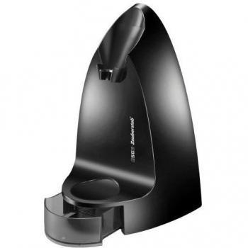 Unold 7335 - Accesorio para batidora de mano, color negro y gris