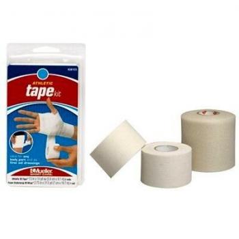 MUELLER - Kit De Tape