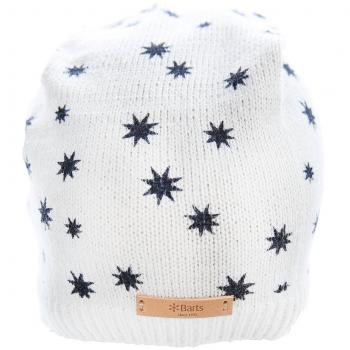 Gorro de Esquí Barts Danoe para Mujer Multicolor