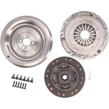 Kit de embrague NEXUS F1W079NX para VW SHARAN (7M8, 7M9, 7M6)