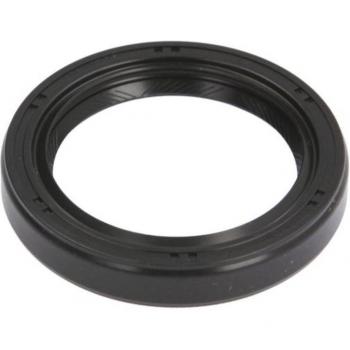 Anillo retén CORTECO 19035388B, tipo engranaje distribuidor y transmisión automática, alta resistencia, fabricado en material de goma sintética, sellado eficaz para evitar fugas de fluidos, diseño específico para adapt