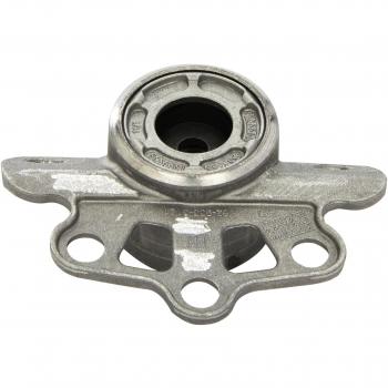 LEMFÖRDER Copela de Amortiguador Top Strut Mounting 33838 01, compatible con vehículos específicos, fabricada en material de alta calidad para garantizar durabilidad y rendimiento óptimo, incluye todos los accesorios necesarios para