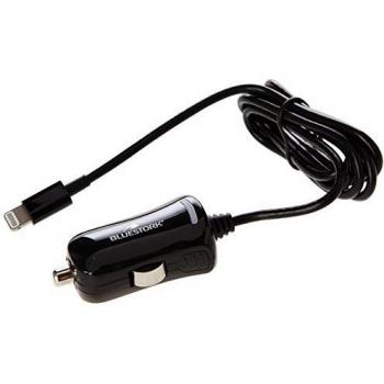 Bluestork BS-CAR-I-LIGHT - Cargador