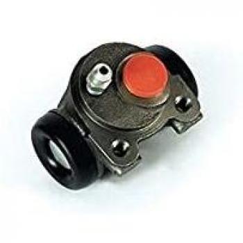 HELLA 8AW 355 530-671 Cilindro de freno de rueda AW3067