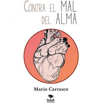 Mario Carrasco: Solución Integral Contra el Mal del Alma