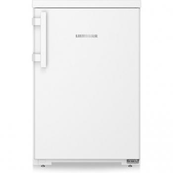 Liebherr - Frigorífico mini Smart Frost - Re 1401