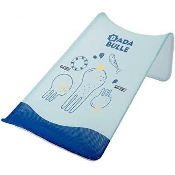 Badabulle Hamaca de baño ergonómica