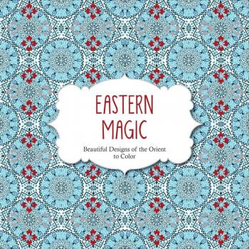 Eastern Magic