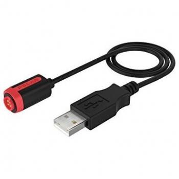 Polar Kabel Cable Loop Carga, Unisex