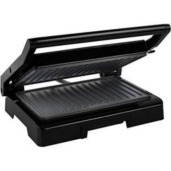 Tristar Grill-Gofrera-Crepera-Pizzera GR2867PR