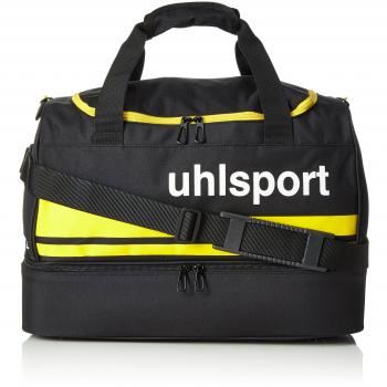 uhlsport Basic Line 2.0 - Bolsa para botas de fútbol, talla S